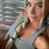 Emily Elizab3th голая #0131