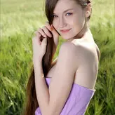 Emily Field голая #0007