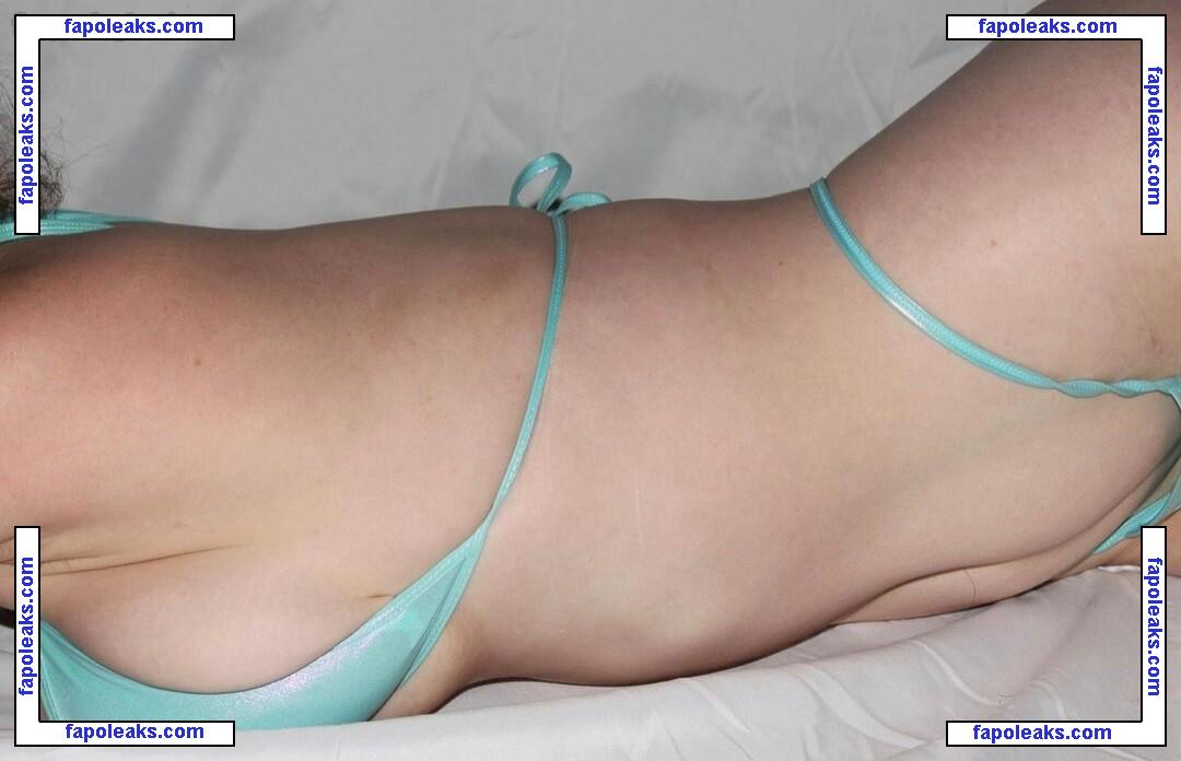 Emily Fiore / emilyyfiore / emmafiore голая фото #0071 с Онлифанс