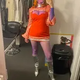 Emily Fleming nude #0001