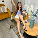 emily_footmodel nude #0012