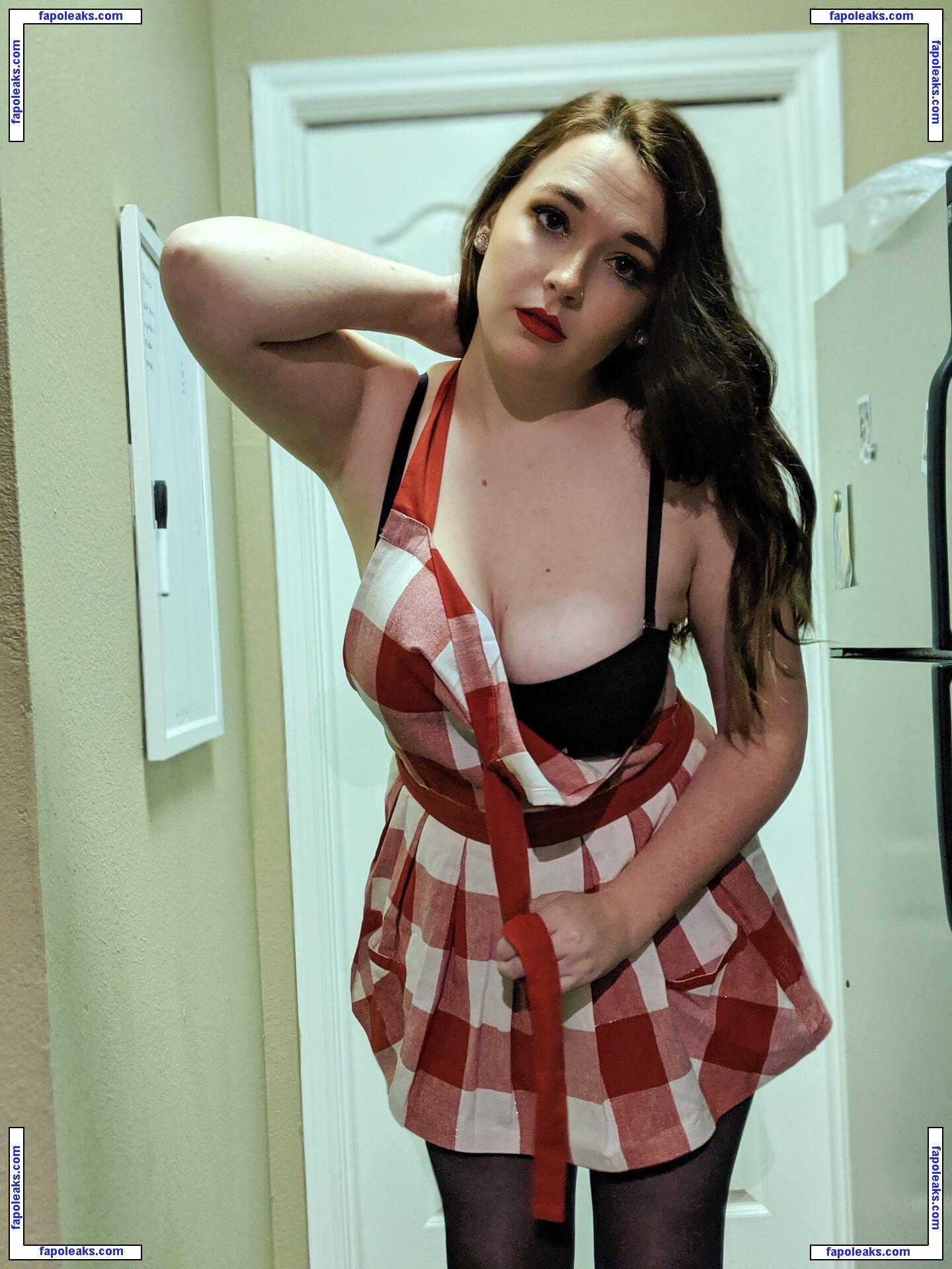 Emily Fox / emilyxof / foxtasmo / shy.fox / soshy.fox nude photo #0013 from OnlyFans