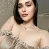 emily_free голая #0012