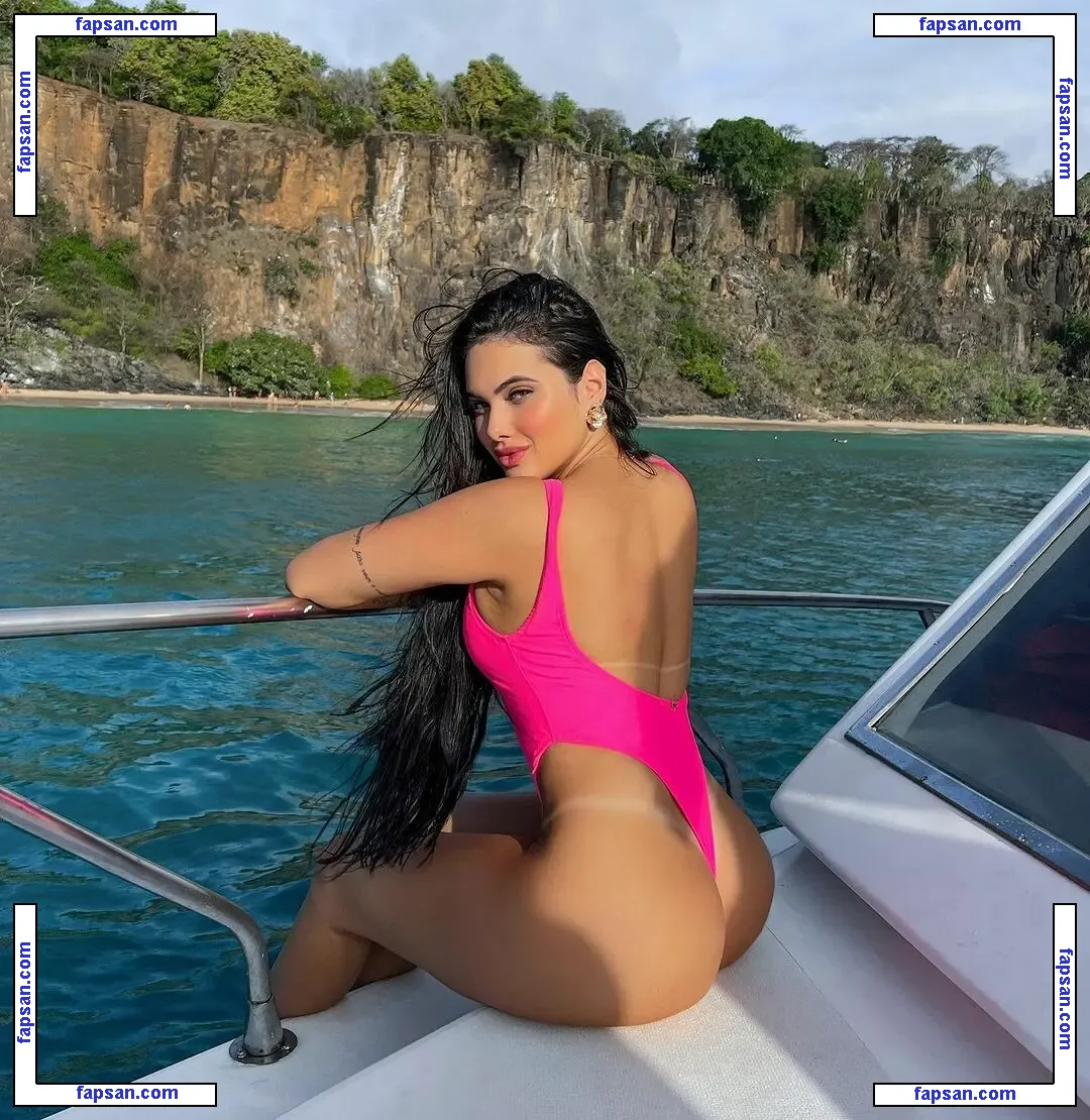 Emily Garcia nude photo #0116 from OnlyFans