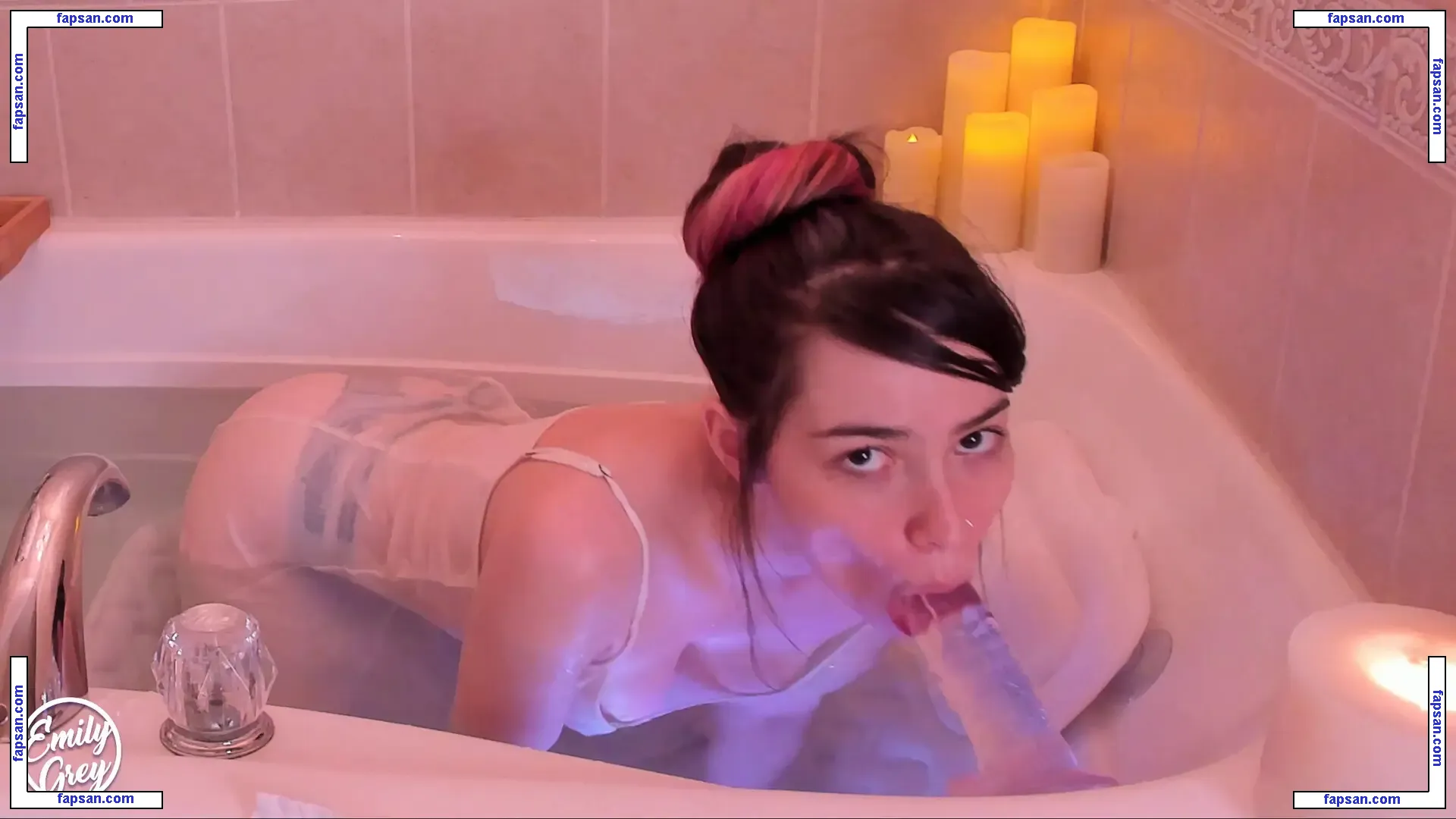 Emily Grey nude photo #0177 from OnlyFans