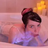 Emily Grey голая #0177