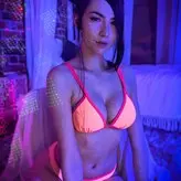 Emily Grey голая #0210