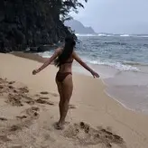 Emily Harrigan голая #0045