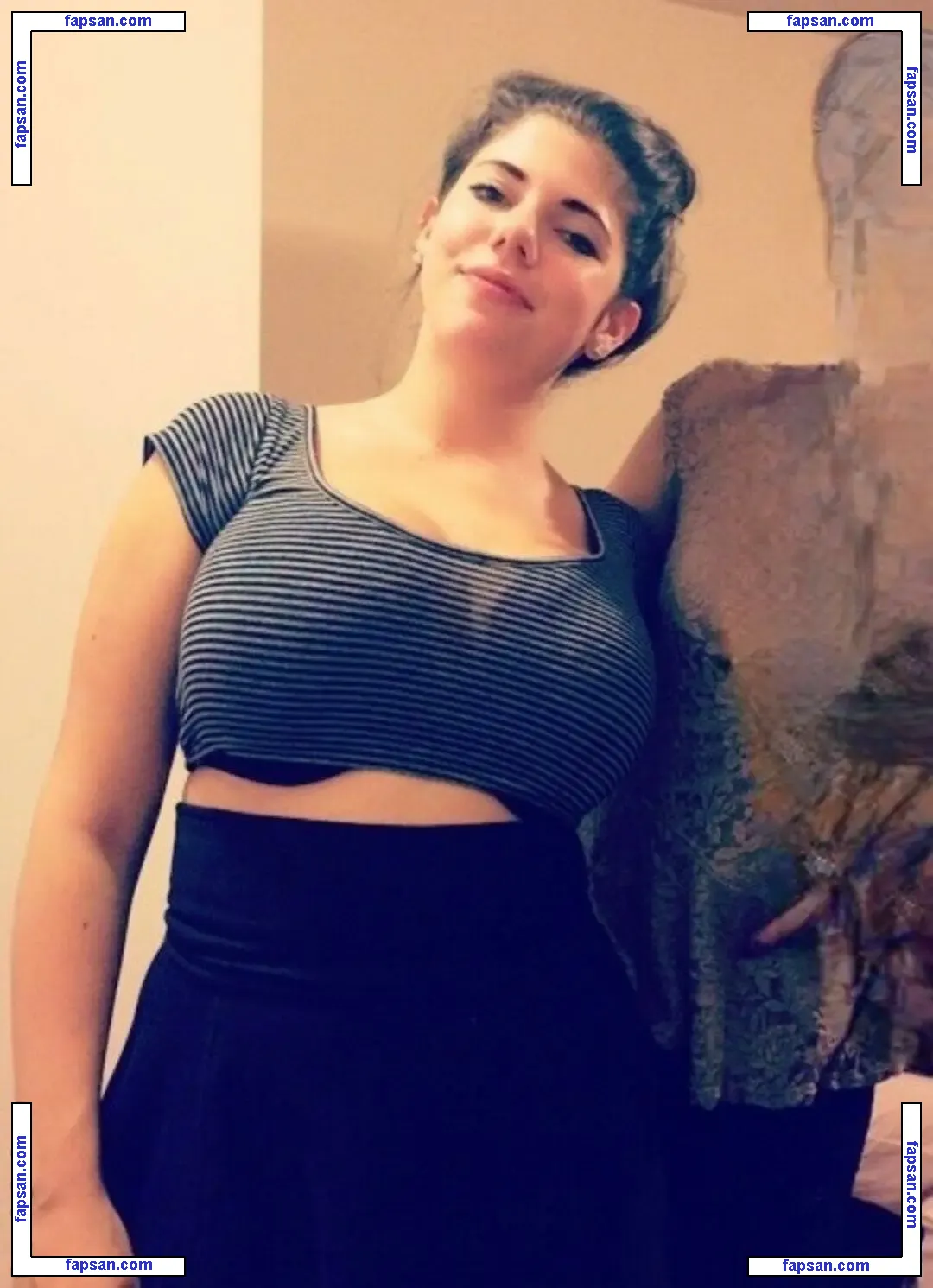 Emily Helen Barry nude photo #0033 from OnlyFans