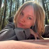 emily_hix nude #0005