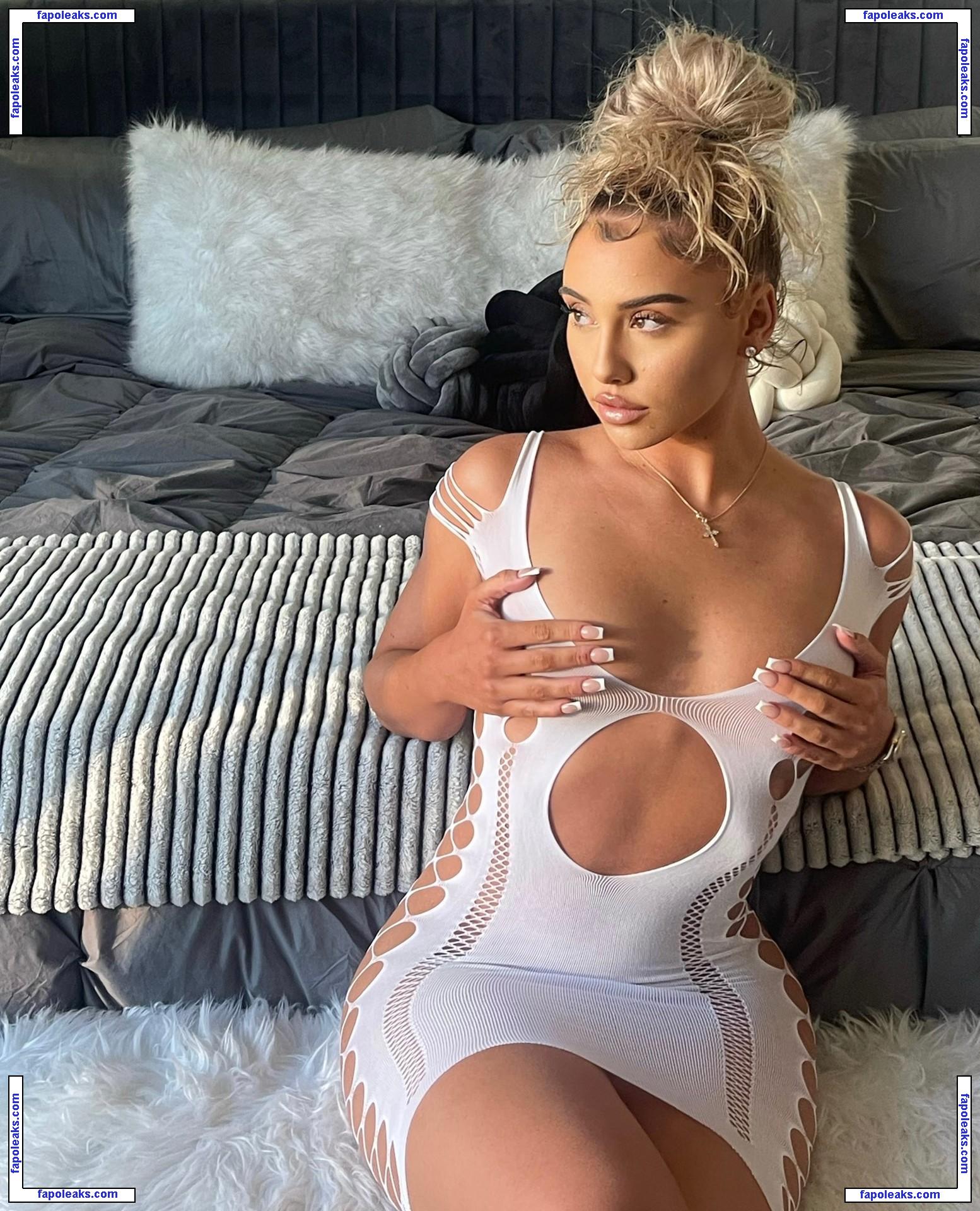 Emily Huff / theemilyhuff nude photo #0010 from OnlyFans