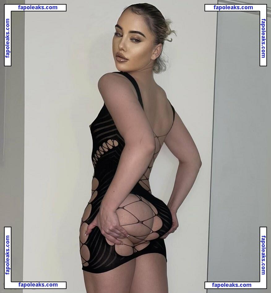 Emily Huff / theemilyhuff nude photo #0046 from OnlyFans