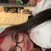 Emily Ibarra голая #0002