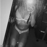 emily.icx nude #0005