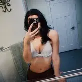 emily.icx nude #0006