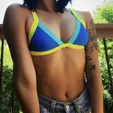 emily.icx nude #0008