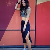 emily.icx nude #0009