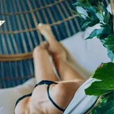 emily.icx nude #0011