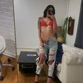 emily.icx nude #0012