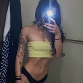 emily.icx nude #0013