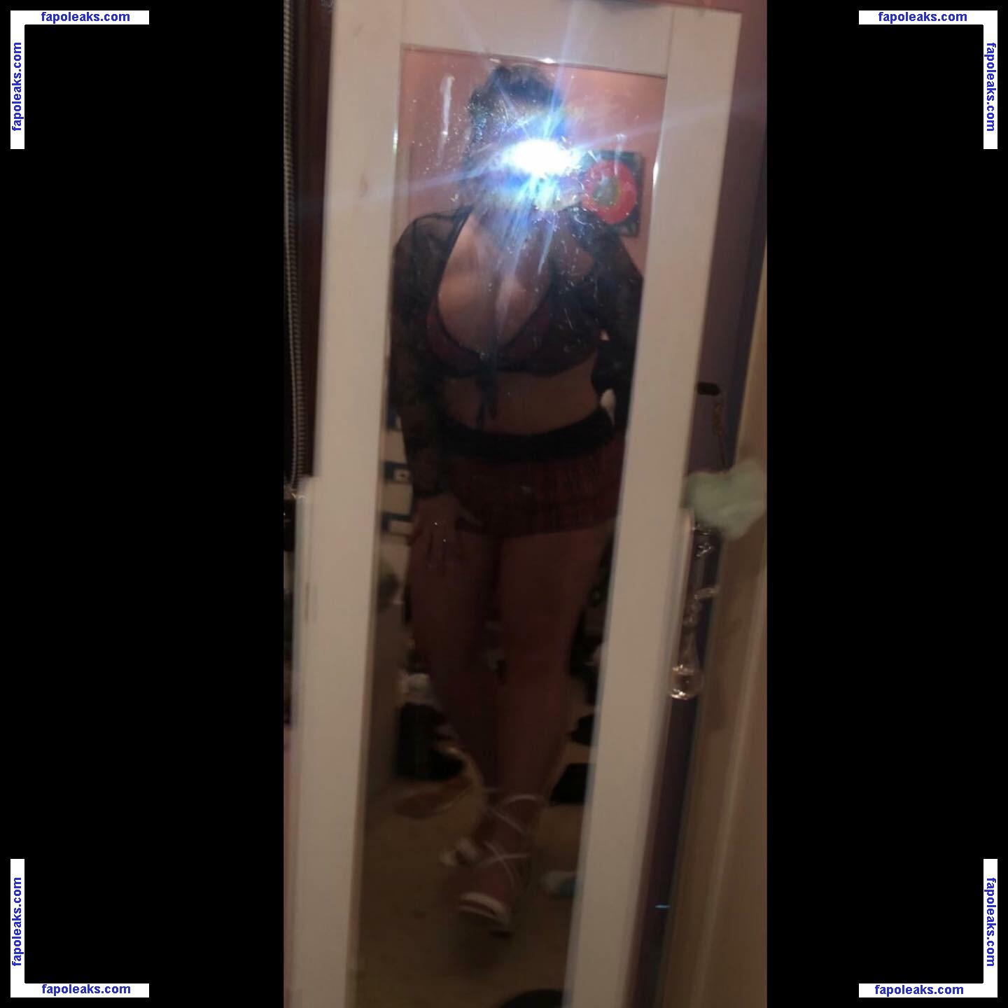 Emily J / emilymather97 / thisisemilyj nude photo #0024 from OnlyFans