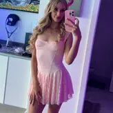 Emily Jade голая #0029