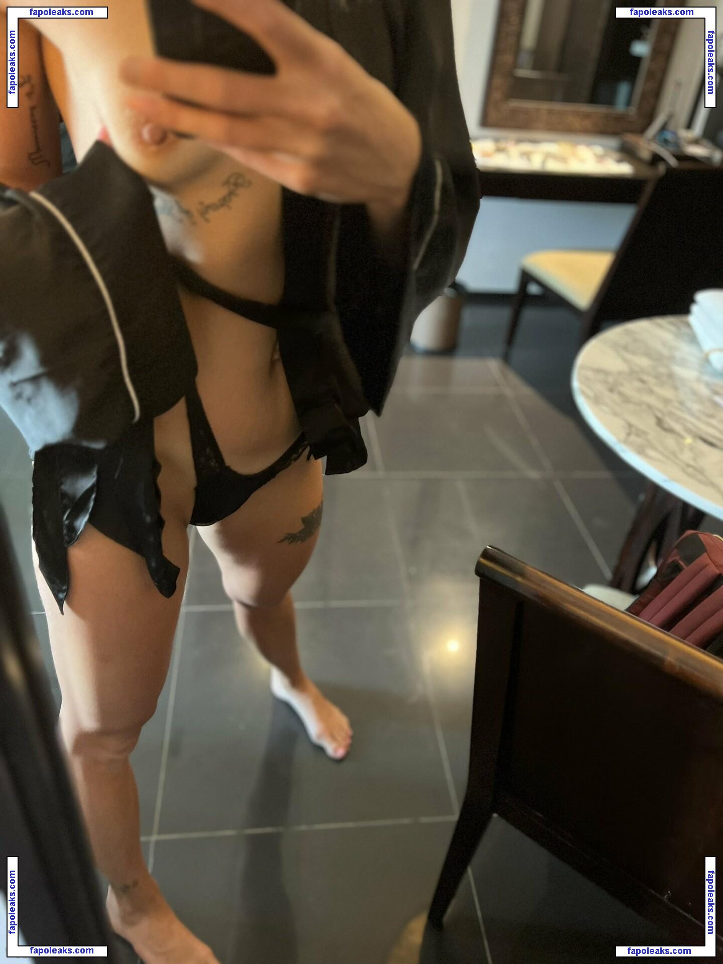 Emily Jane Deeley / emilydeeley nude photo #0002 from OnlyFans