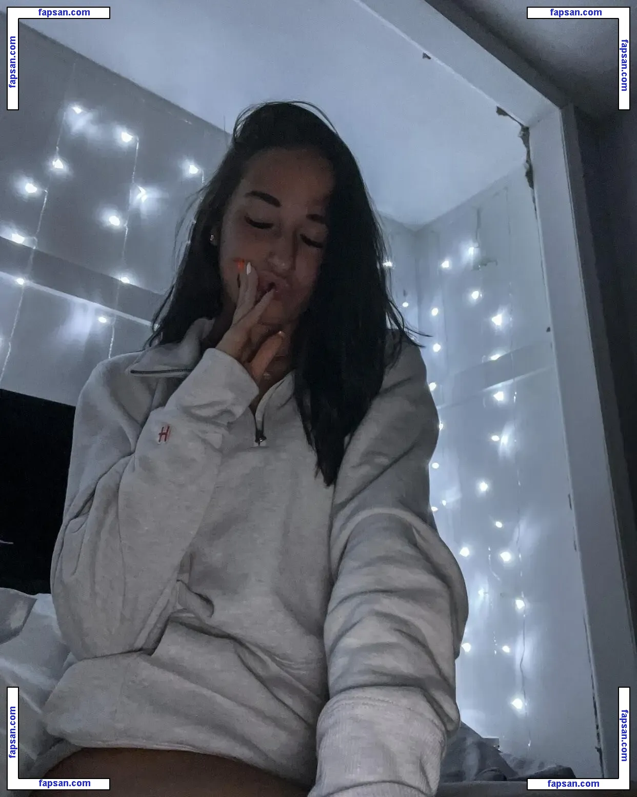 Emily Jaye nude photo #0001 from OnlyFans