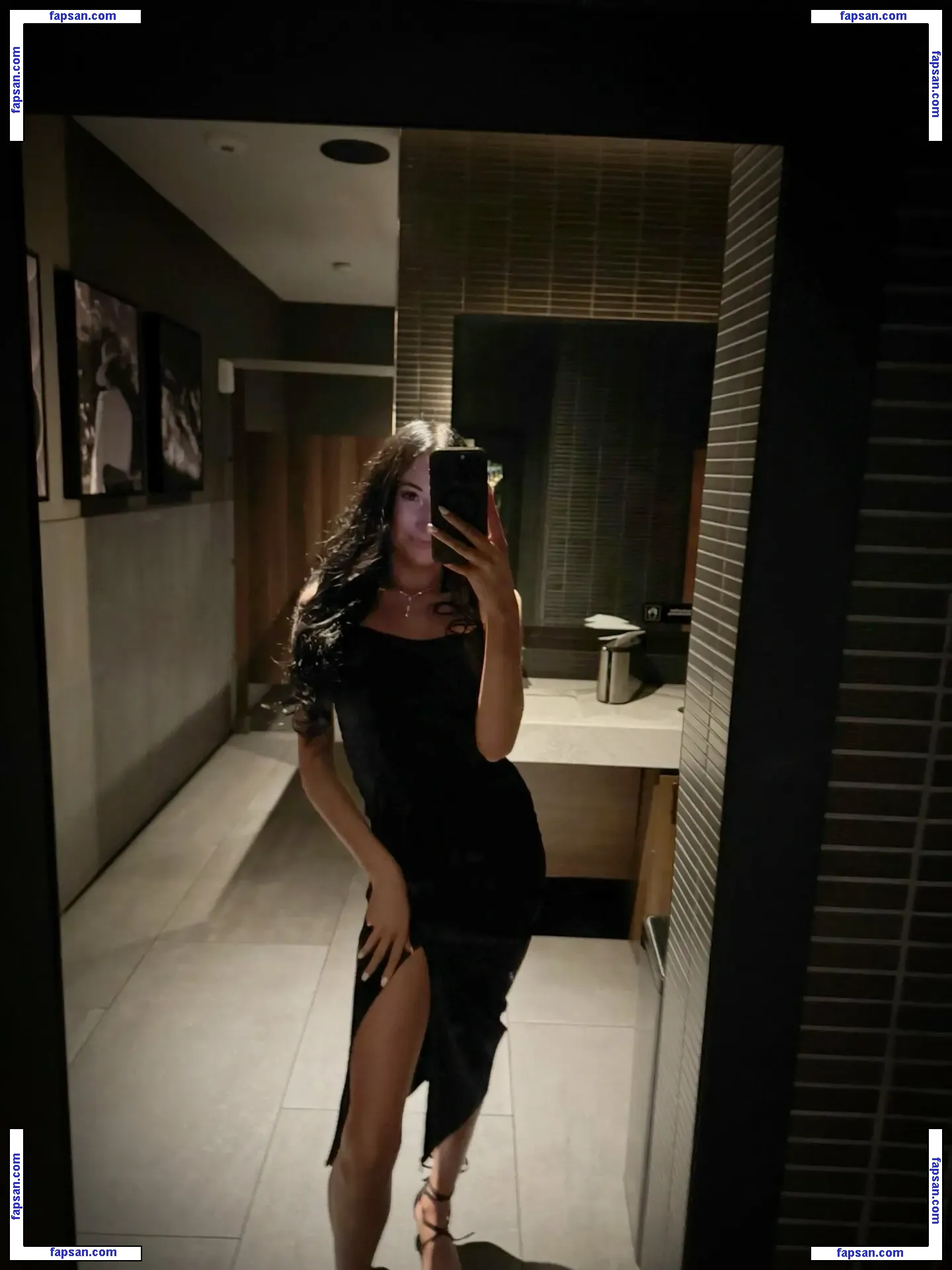 Emily Jaye nude photo #0108 from OnlyFans