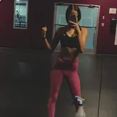 Emily Jaye nude #0003