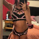 Emily Jaye nude #0039