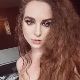 Emily Jezebelle Hamilton nude #0008