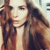 Emily Jezebelle Hamilton nude #0020