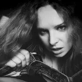 Emily Jezebelle Hamilton голая #0028