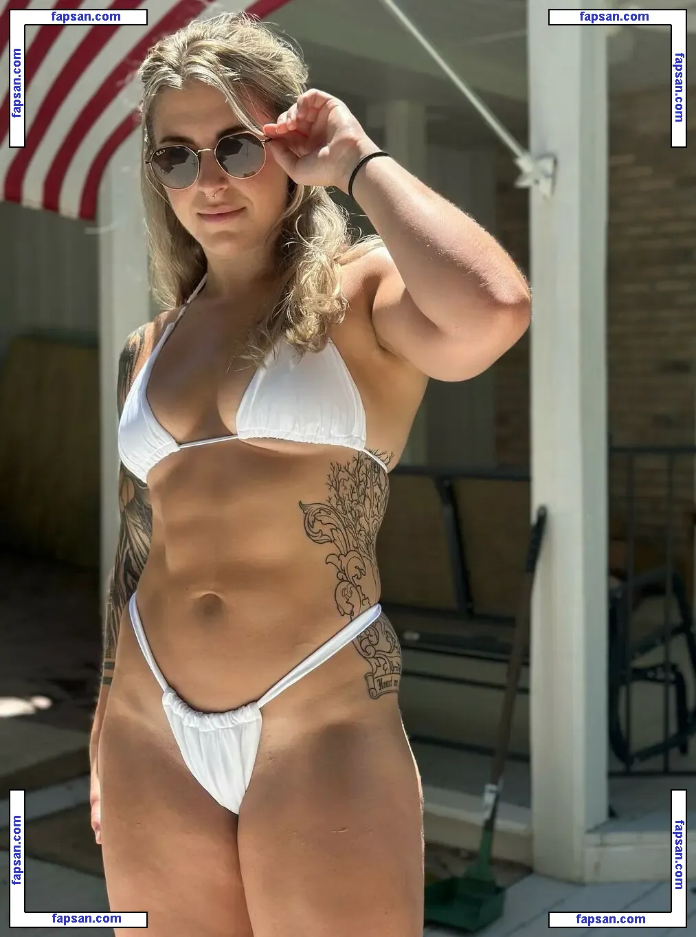 Emily Joel nude photo #0018 from OnlyFans
