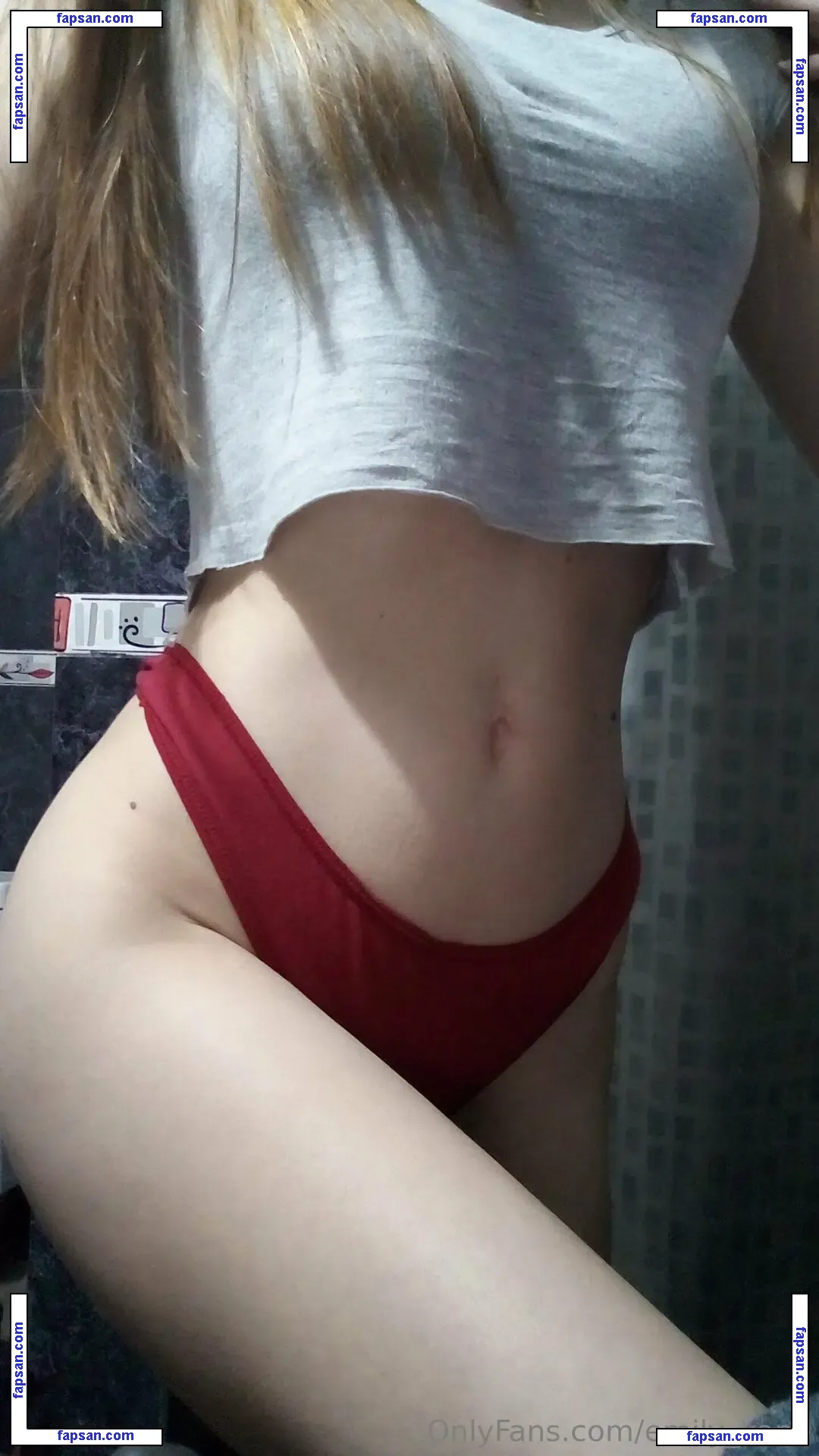 emily_kane nude photo #0036 from OnlyFans