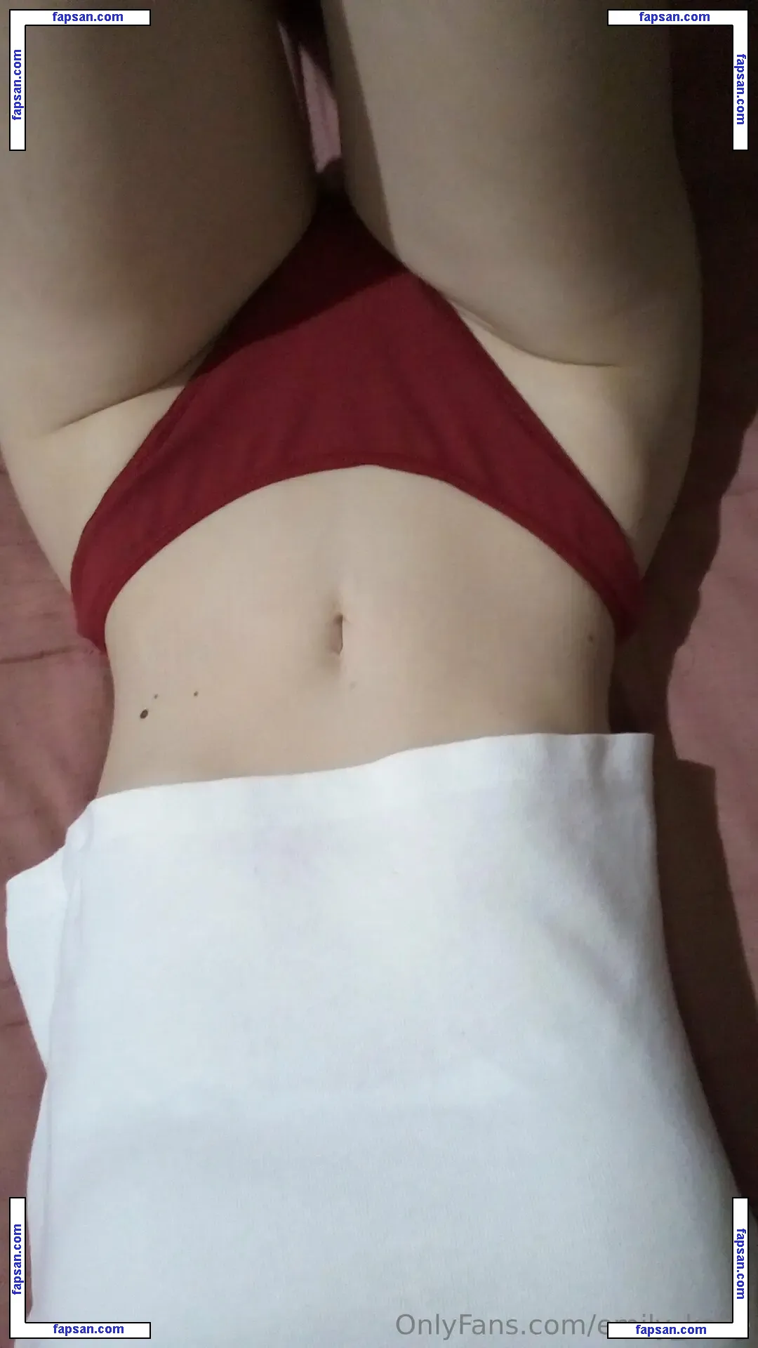 emily_kane nude photo #0039 from OnlyFans