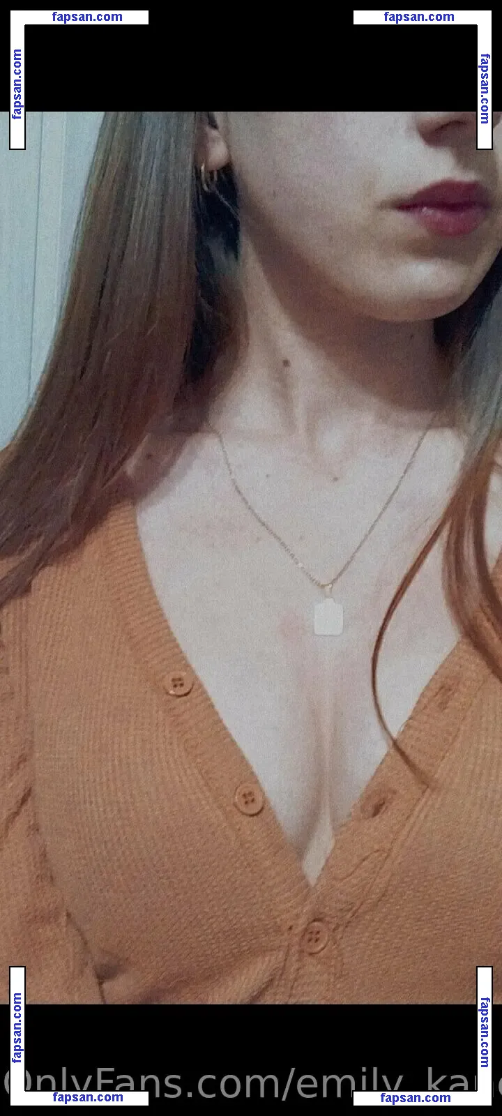emily_kane nude photo #0042 from OnlyFans