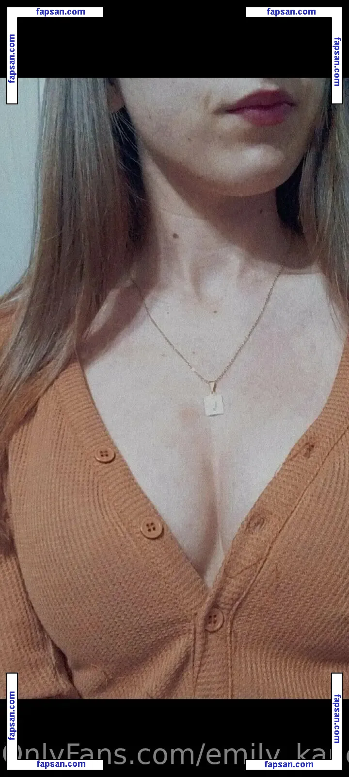 emily_kane nude photo #0045 from OnlyFans