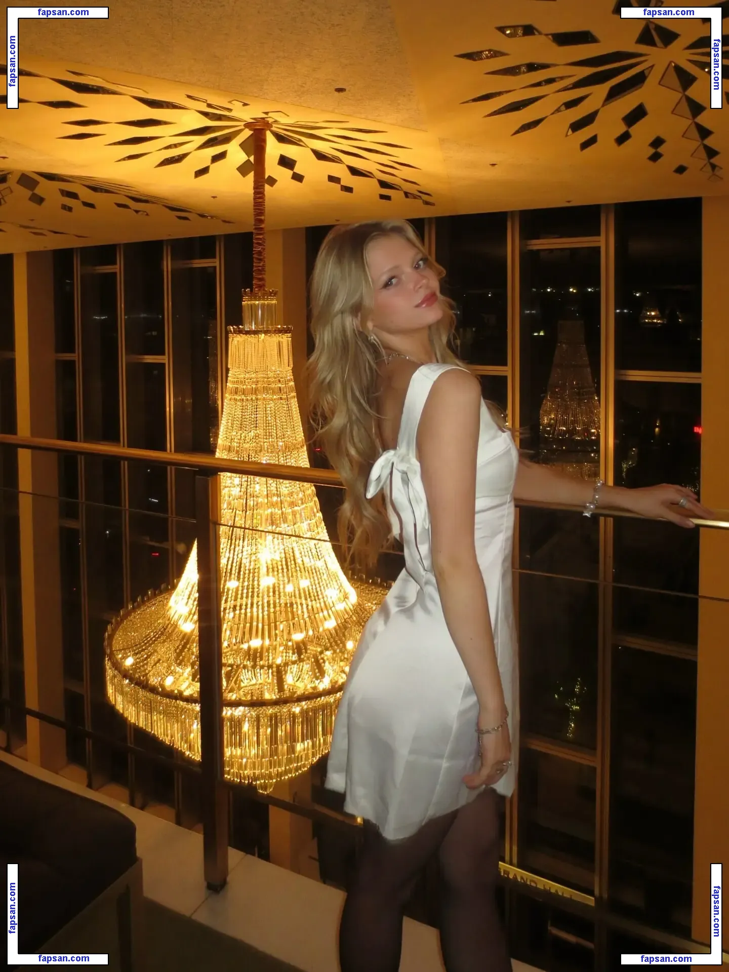 Emily Kelavos nude photo #0003 from OnlyFans