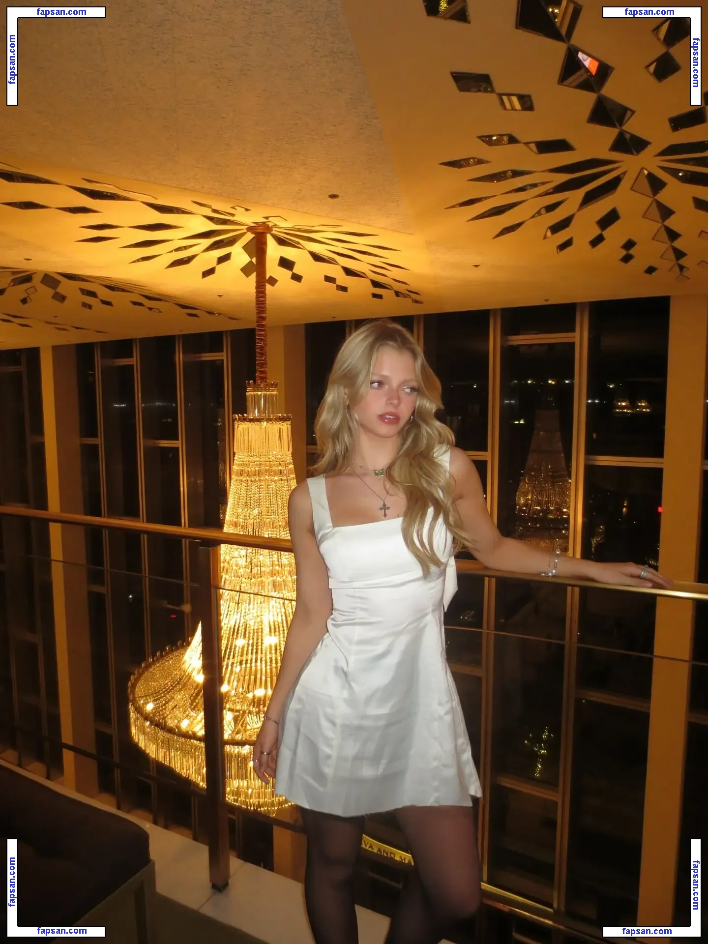 Emily Kelavos nude photo #0008 from OnlyFans