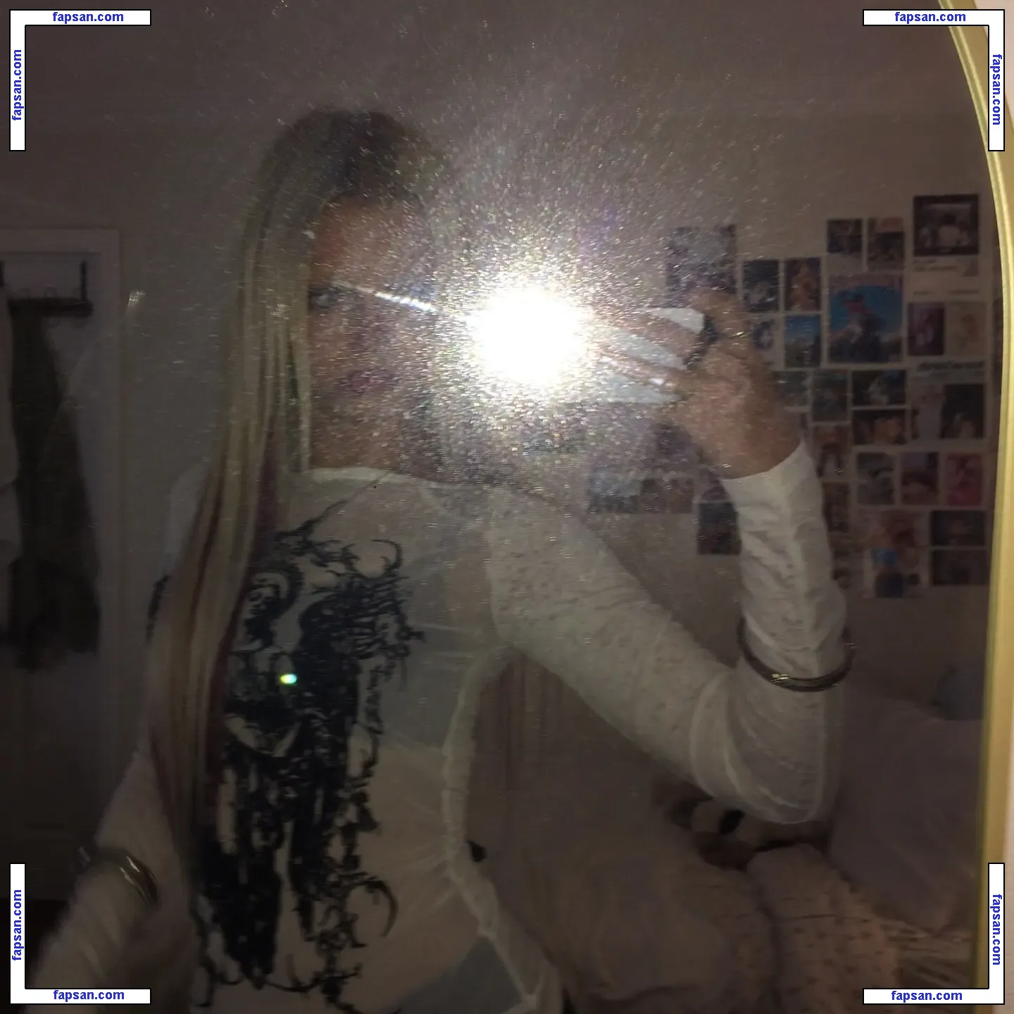 Emily Kelavos nude photo #0009 from OnlyFans