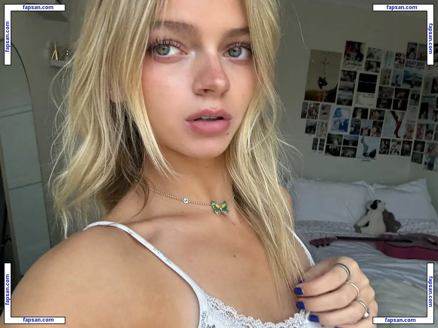 Emily Kelavos nude photo #0010 from OnlyFans