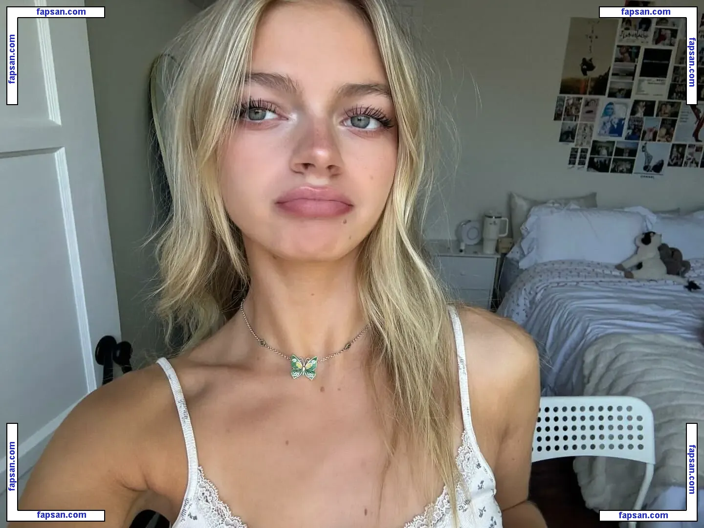 Emily Kelavos nude photo #0016 from OnlyFans