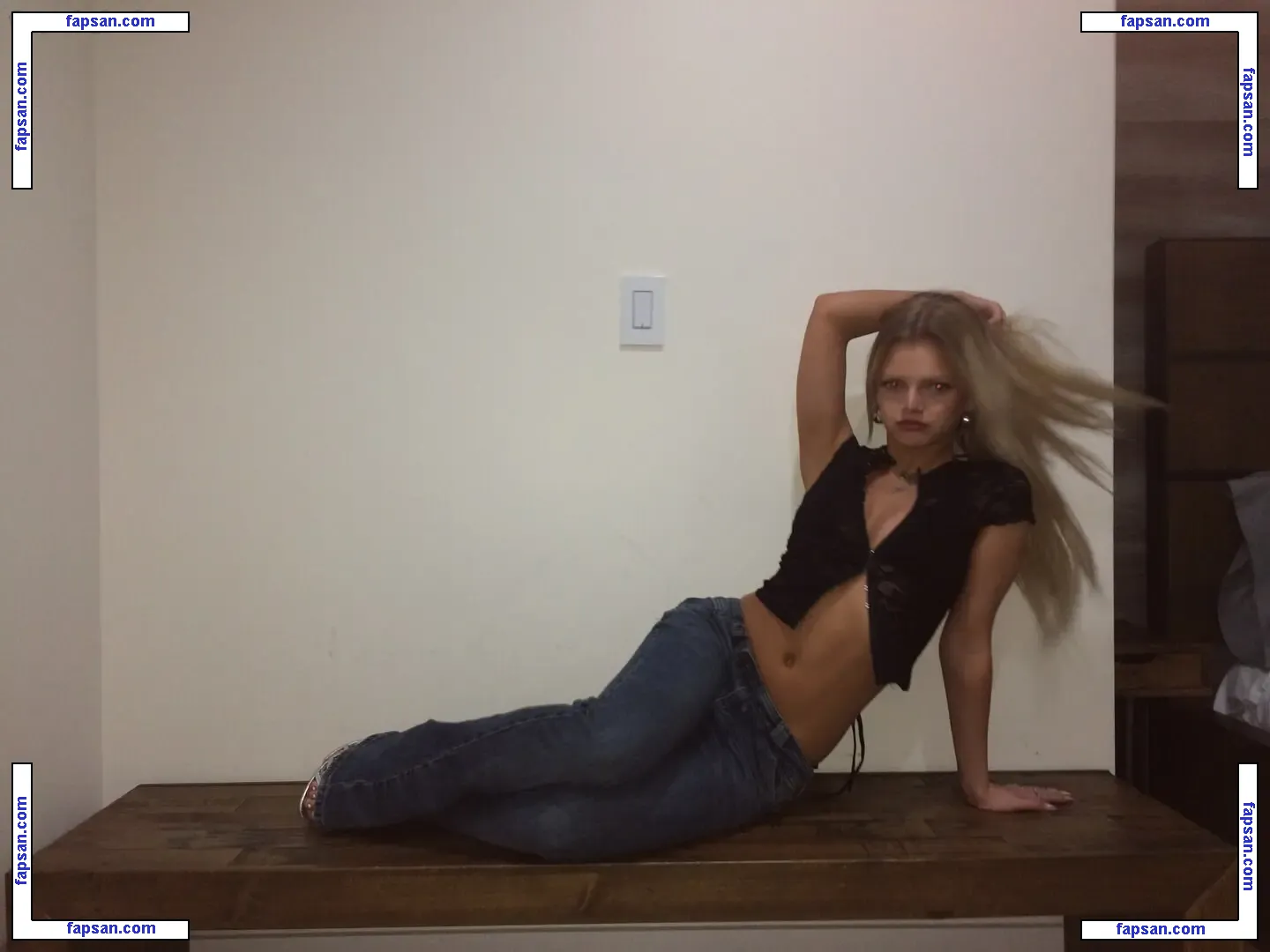 Emily Kelavos nude photo #0018 from OnlyFans