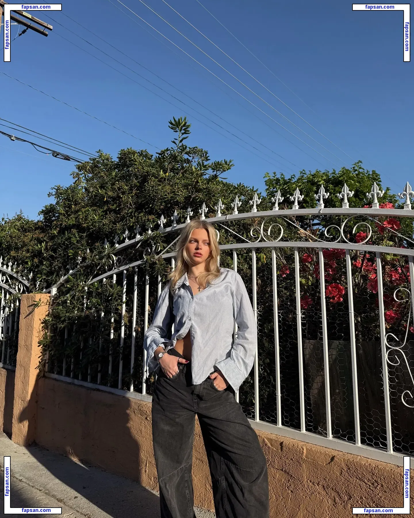 Emily Kelavos nude photo #0025 from OnlyFans