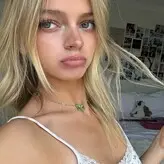 Emily Kelavos nude #0007