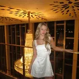 Emily Kelavos nude #0008