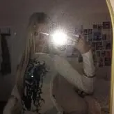 Emily Kelavos nude #0009