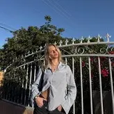 Emily Kelavos nude #0013